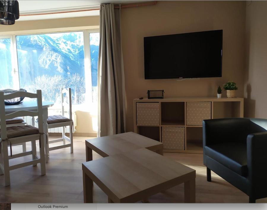 Check-In Casas El Rinconet Apartment เซร์แลร์ ภายนอก รูปภาพ
